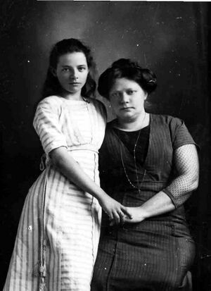 KG-mannamyndir 4784.jpg