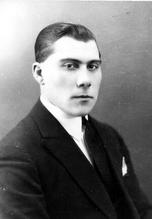 KG-mannamyndir 4886.jpg