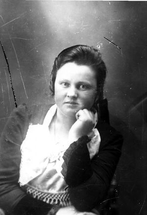 KG-mannamyndir 5190.jpg