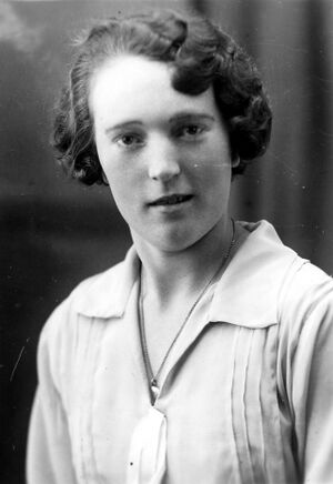 KG-mannamyndir 5874.jpg