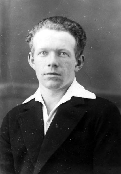 Mynd:KG-mannamyndir 6360.jpg