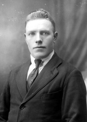 KG-mannamyndir 6582.jpg