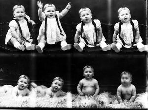 KG-mannamyndir 6595.jpg