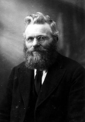 KG-mannamyndir 6639.jpg