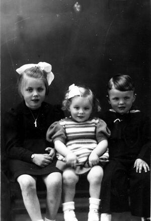 KG-mannamyndir 6911.jpg