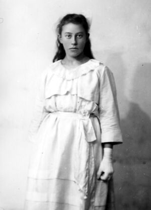 KG-mannamyndir 7482.jpg