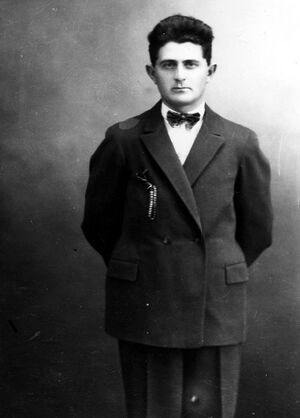 KG-mannamyndir 7940.jpg