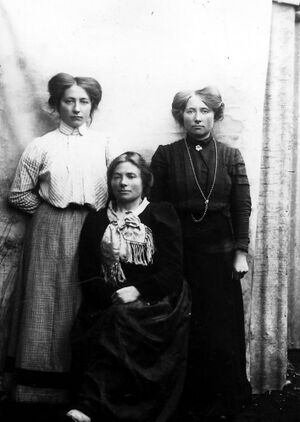 KG-mannamyndir 8572.jpg