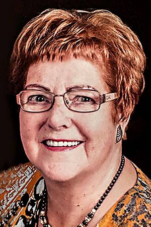 Kolbrun Stella Karlsdottir.jpg