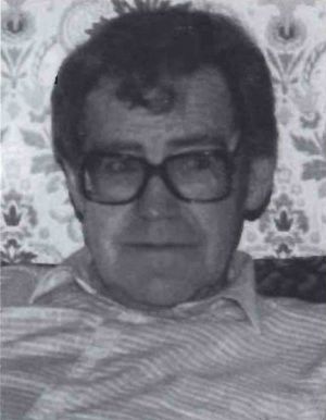 Þórarinn G. Jónsson SDBL. 1987.jpg