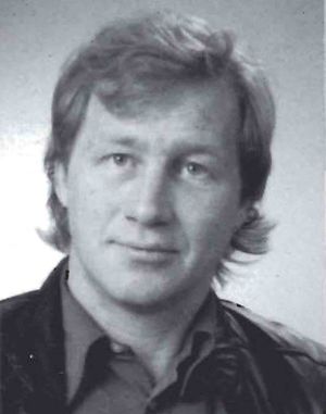 Grétar Halldórsson SDBL. 1988.jpg