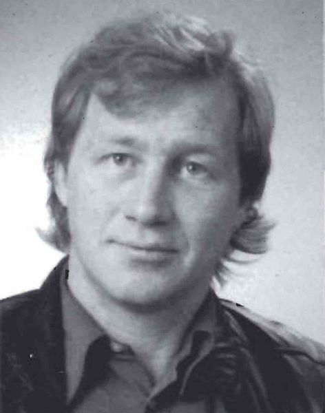 Mynd:Grétar Halldórsson SDBL. 1988.jpg