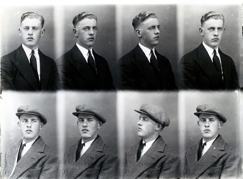 Mynd:KG-mannamyndir 13189.jpg