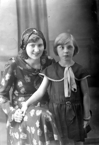 Mynd:KG-mannamyndir 14280.jpg