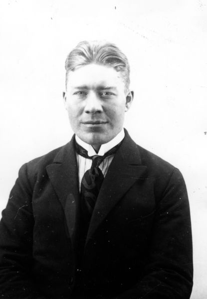 Mynd:KG-mannamyndir 14851.jpg