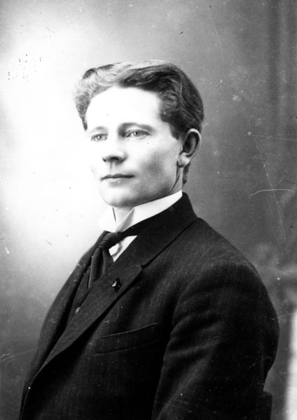 Mynd:KG-mannamyndir 15744.jpg