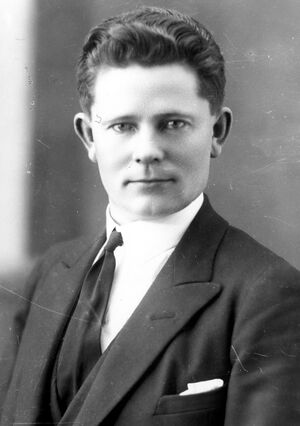 KG-mannamyndir 16036.jpg