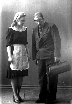 KG-mannamyndir 16885.jpg