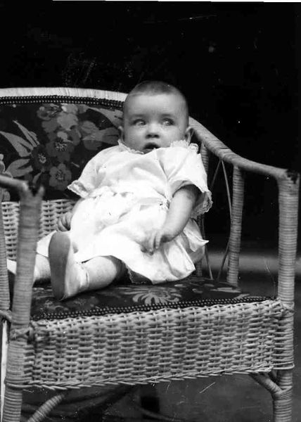 Mynd:KG-mannamyndir 2137.jpg