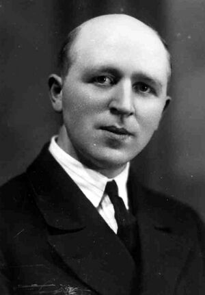 KG-mannamyndir 2219.jpg