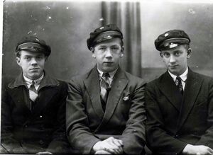 KG-mannamyndir 2473.jpg