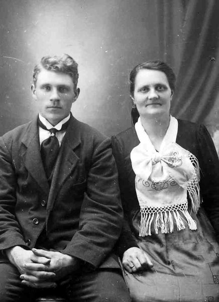 Mynd:KG-mannamyndir 3522.jpg