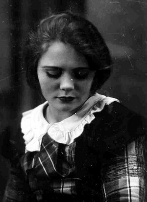 KG-mannamyndir 4326.jpg