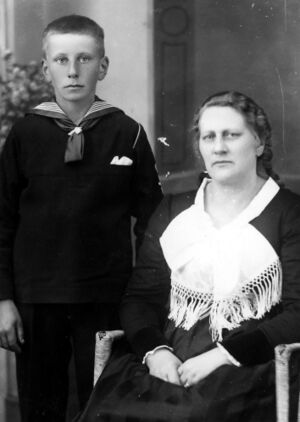 KG-mannamyndir 5884.jpg