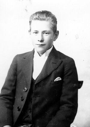 KG-mannamyndir 8801.jpg