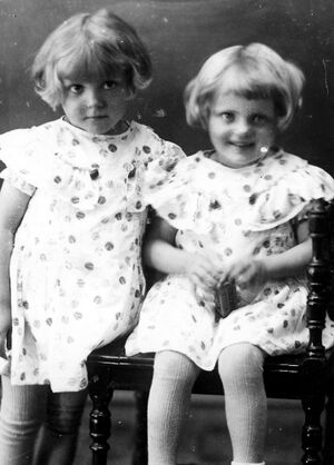 KG-mannamyndir 8878.jpg