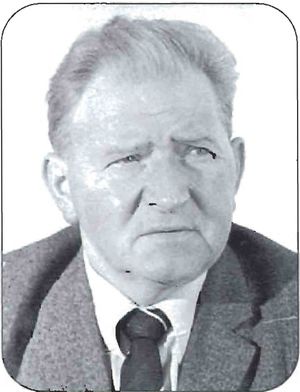 Einar Hannesson Sdbl. 1999.jpg