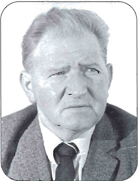 Mynd:Einar Hannesson Sdbl. 1999.jpg