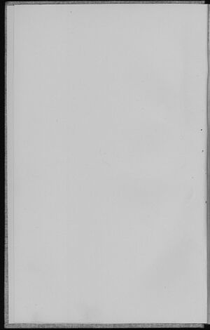 Gjörðabók fyrir skólanefndina í Vestmannaeyja skólahéraði 1909-1932 7.jpg