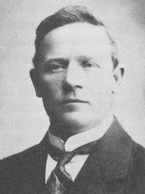 Hermann Benediktsson.JPG