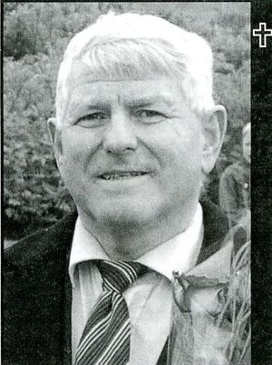 Jóhannes Esra Ingólfsson Sdbl. 2010.jpg