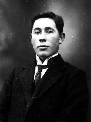 KG-mannamyndir 11872.jpg