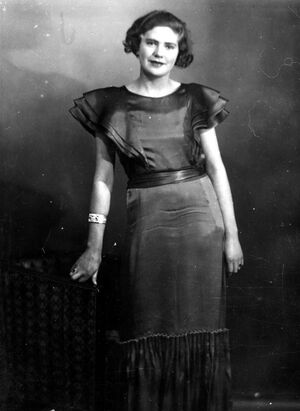 KG-mannamyndir 14198.jpg