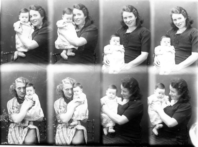 Mynd:KG-mannamyndir 14347.jpg