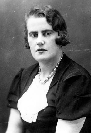 KG-mannamyndir 14473.jpg