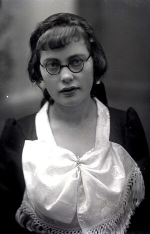 KG-mannamyndir 14475.jpg