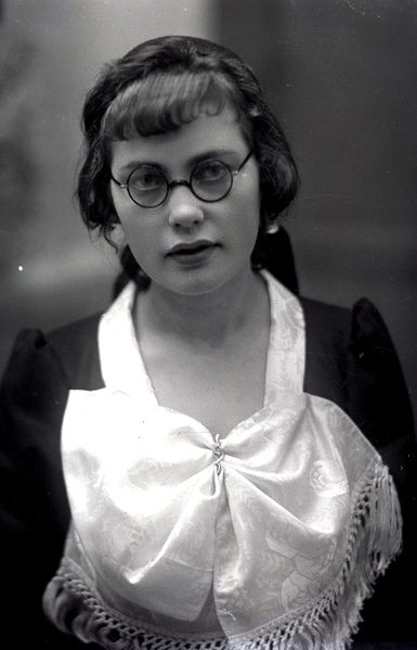 Mynd:KG-mannamyndir 14475.jpg