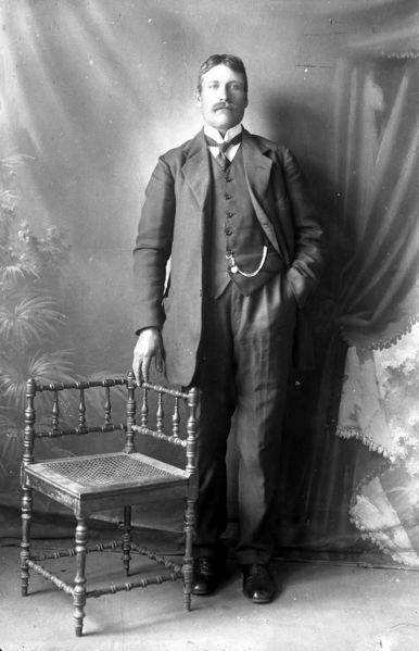 Mynd:KG-mannamyndir 14924.jpg