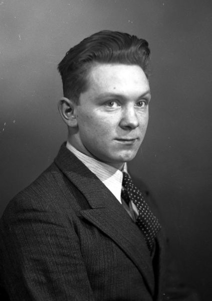 Mynd:KG-mannamyndir 14999.jpg