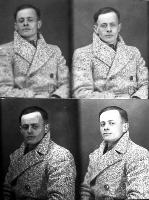 KG-mannamyndir 15403.jpg