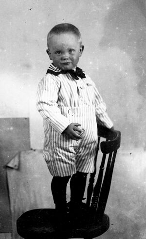 KG-mannamyndir 15816.jpg