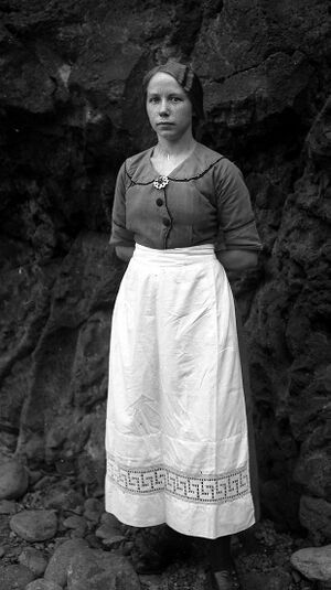 KG-mannamyndir 16259.jpg