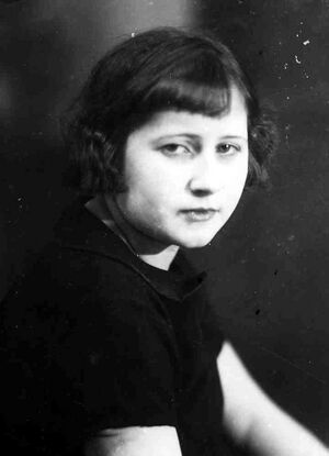 KG-mannamyndir 2918.jpg