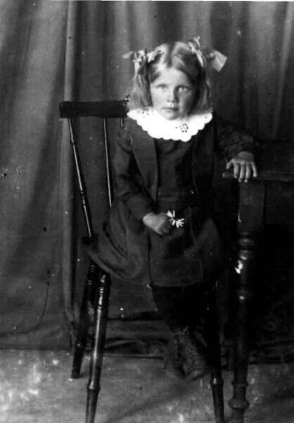 Mynd:KG-mannamyndir 3325.jpg