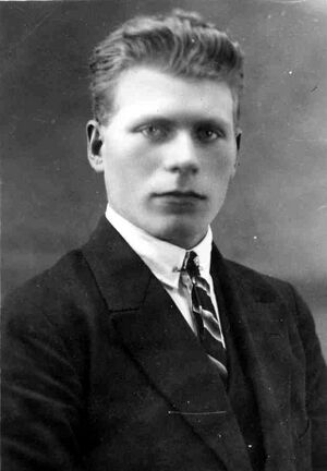 KG-mannamyndir 3613.jpg