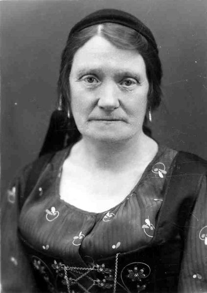 Mynd:KG-mannamyndir 3731.jpg